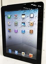 Image result for iPad 1st Generation 32GB