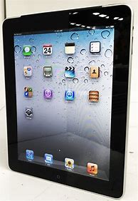 Image result for First iPad Released