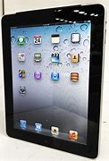 Image result for Apple iPad 1st Generation for Sale