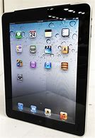 Image result for iPad 1st Generation 32GB 3G