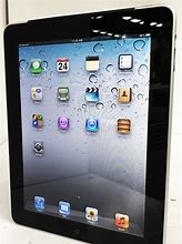 Image result for iPad 1st Generation 32GB