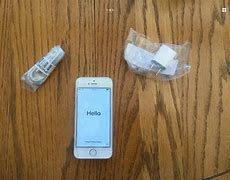 Image result for iPhone SE Sim Card Type