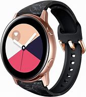 Image result for Galaxy Watch Active Bands
