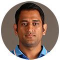 Image result for MS Dhoni World Cup