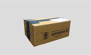 Image result for Amazon a Plus Modele