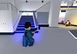 Image result for Roblox FPS GFX