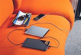 Image result for Slim Power Bank