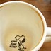 Image result for To Much Coffee Memes