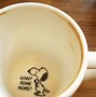 Image result for More Coffee Please Funny