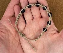 Image result for Sliding Knot Bracelet