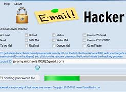 Image result for Free Email Password Hacking Software