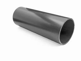 Image result for 6 in PVC Pipe