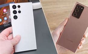 Image result for S22 Note Ultra