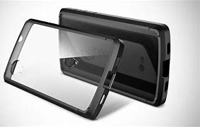 Image result for Nexus 5 Phones Oreo