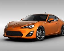 Image result for Car Front View 3D Toyota