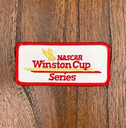 Image result for NASCAR Winston Cup