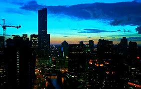 Image result for Day and Night Time-Lapse