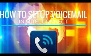 Image result for How to Set Up Voicemail Box