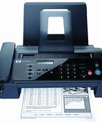 Image result for Computer Fax