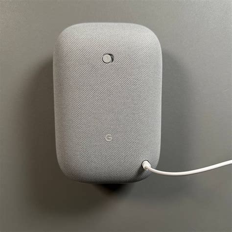 Image result for Example a Computer Cannot Do Picture