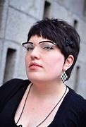 Image result for Pixie Hair for Fat Faces