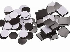 Image result for Square Magnets