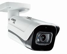 Image result for 8MP LPR Security Camera