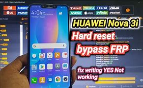 Image result for Huawei Hard Reset Tool