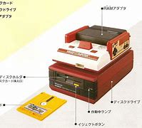 Image result for Electrician Famicom Disk System