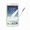 Image result for Samsung Galaxy Note 8 Stylus