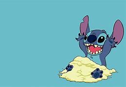 Image result for Cute Stitch Wallpaper for iPhone