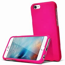 Image result for iPhone 6s Hard Case