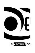 Image result for 3rd Eye Camera Logo