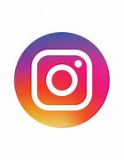 Image result for Instagram Logo.png Tree