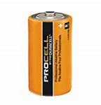 Image result for Duracell Batteries Corroded