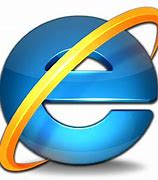 Image result for Internet Explorer PNG