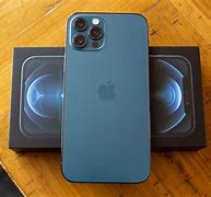 Image result for AT&T iPhone 12