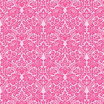 Image result for Pink Print