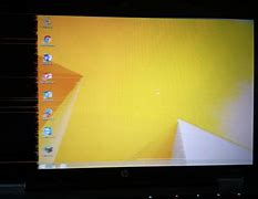 Image result for Packing Computer Screen