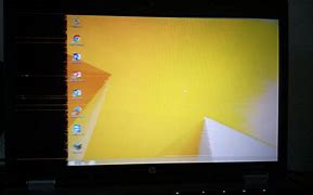Image result for Horizontal Line in Monitor