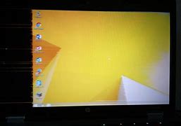 Image result for Small Computer Monitor Screens