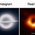 Image result for Guitar Picks in Black Hole Meme