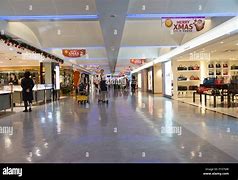 Image result for Shops at Taiwan Airport