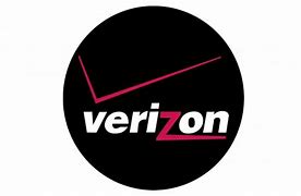 Image result for Verizon Logo SLN