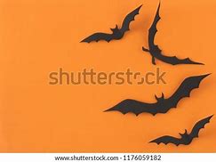 Image result for Free Bat Vector