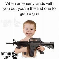 Image result for Fortnite Map Meme