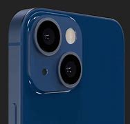 Image result for iPhone Models Rear-Camera