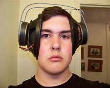 Image result for Best in Ear Earbuds for Music Production