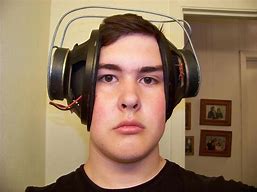 Image result for Boat EarPods Wired Headphone