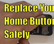 Image result for Home Button On iPhone 7 Plus